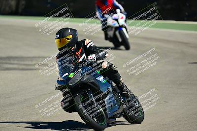 media/Sep-06-2025-TrackXperience (Sat) [[b6dbbb8c62]]/Level 1/Session 3 (Turn 5)/